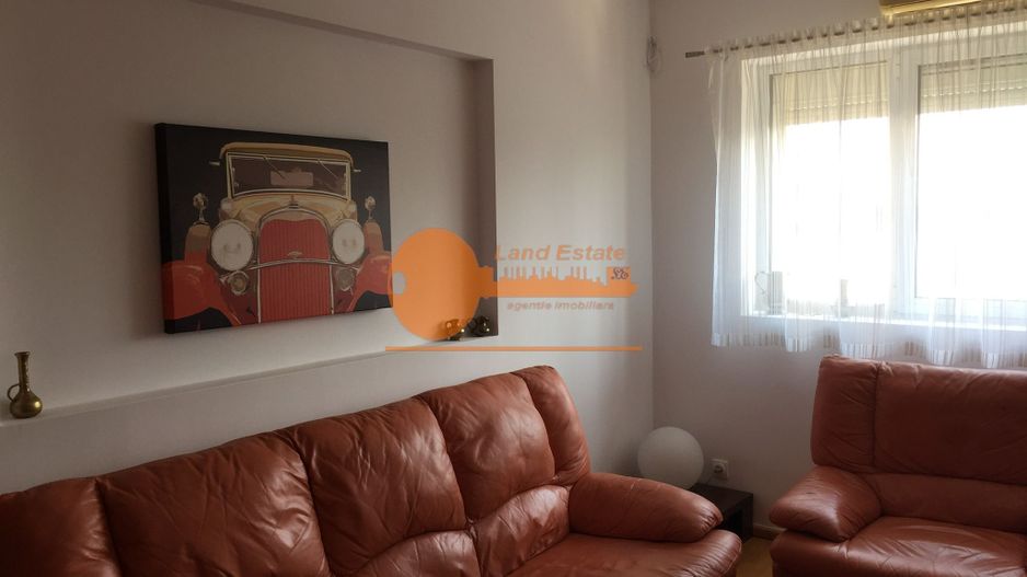 Vanzare 3 camere Vacaresti ( bloc 1985-aproape de metrou ) - Poză 12