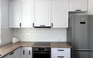 Apartament cu 2 camere | Ared | Oradea - Poză 8