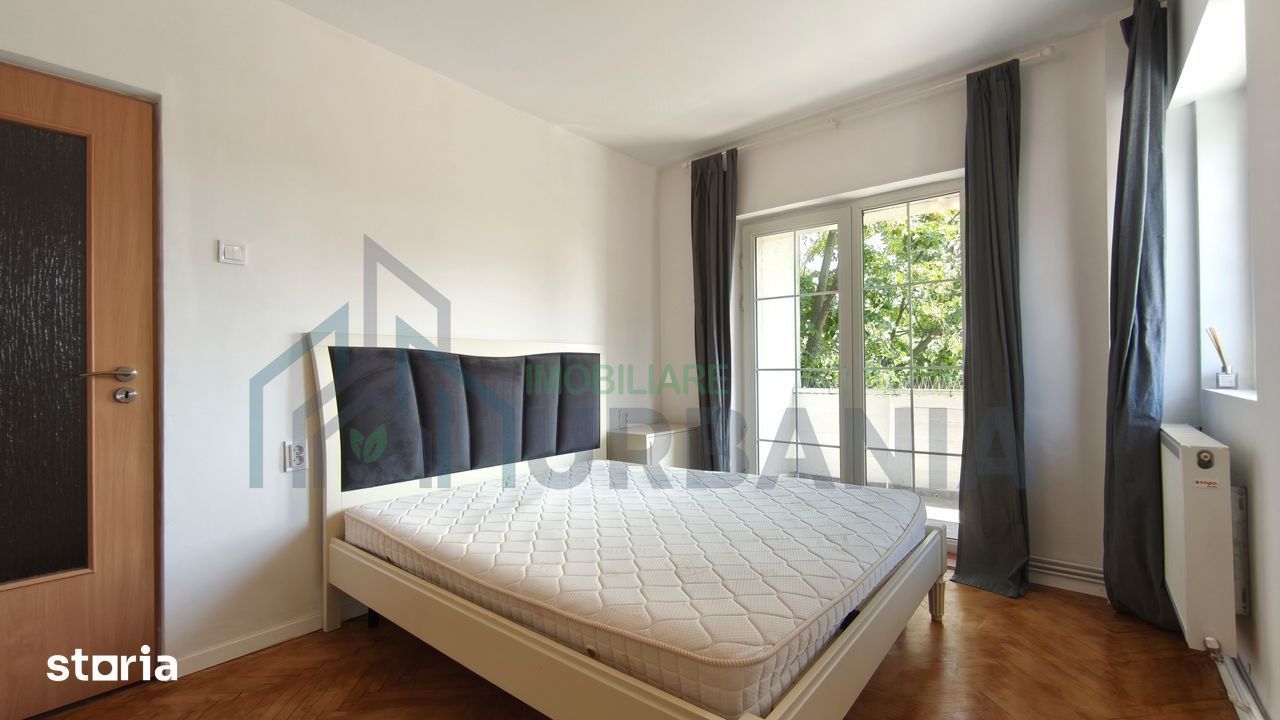 Apartament 3 camere, 76 mp, Ultra-Central (Str. Bărboi) | Renovat 2024 - Poză 10