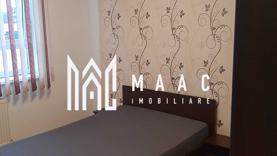 Garsonier | Balcon | Parcare | Etaj 2 | Turnisor - Poză 1
