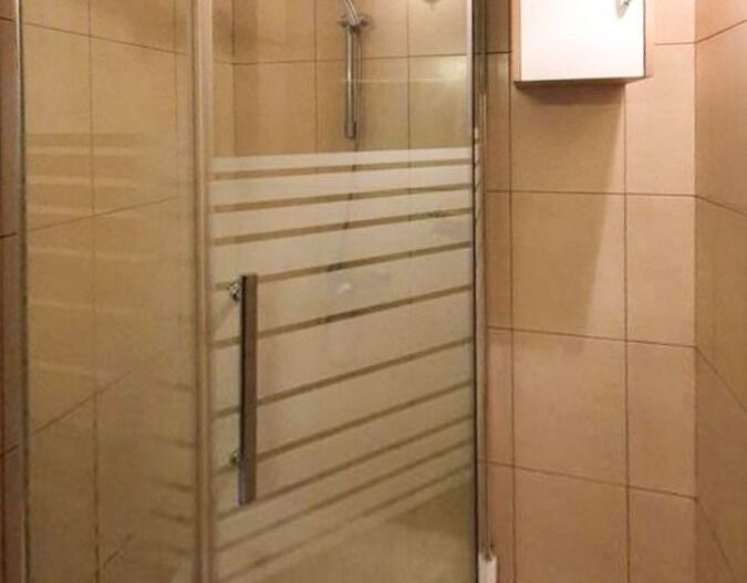 Apartament 3 camere Aviatiei 10 min metrou Aurel Vlaicu - Poză 11