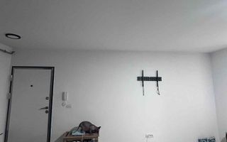 Apartament 2 camere Giroc bloc nou - Poză 6