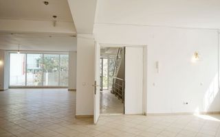 Cladiri de birouri/locuinte ,Voluntari ,stradal - Poză 9