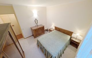 Inchiriere apartament doua camere Dorobanti - Poză 25