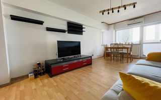 2 camere Bulevardul Unirii - Poză 2