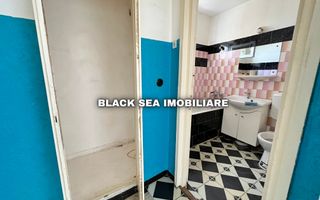 Apartament 2 camere zona Ciresica,  Decomandat - Ocazie Unica - Poză 8