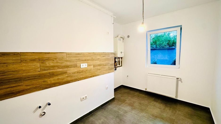 Apartament 2 camere decomandat Brancoveanu parcare acoperita - Poză 3