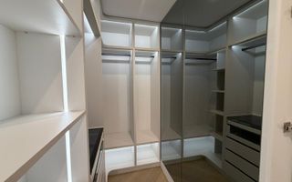 VANZARE APARTAMENT 101MP | 3 CAMERE | MOBILAT-UTILAT LUX | TERASA 26MP - Poză 29