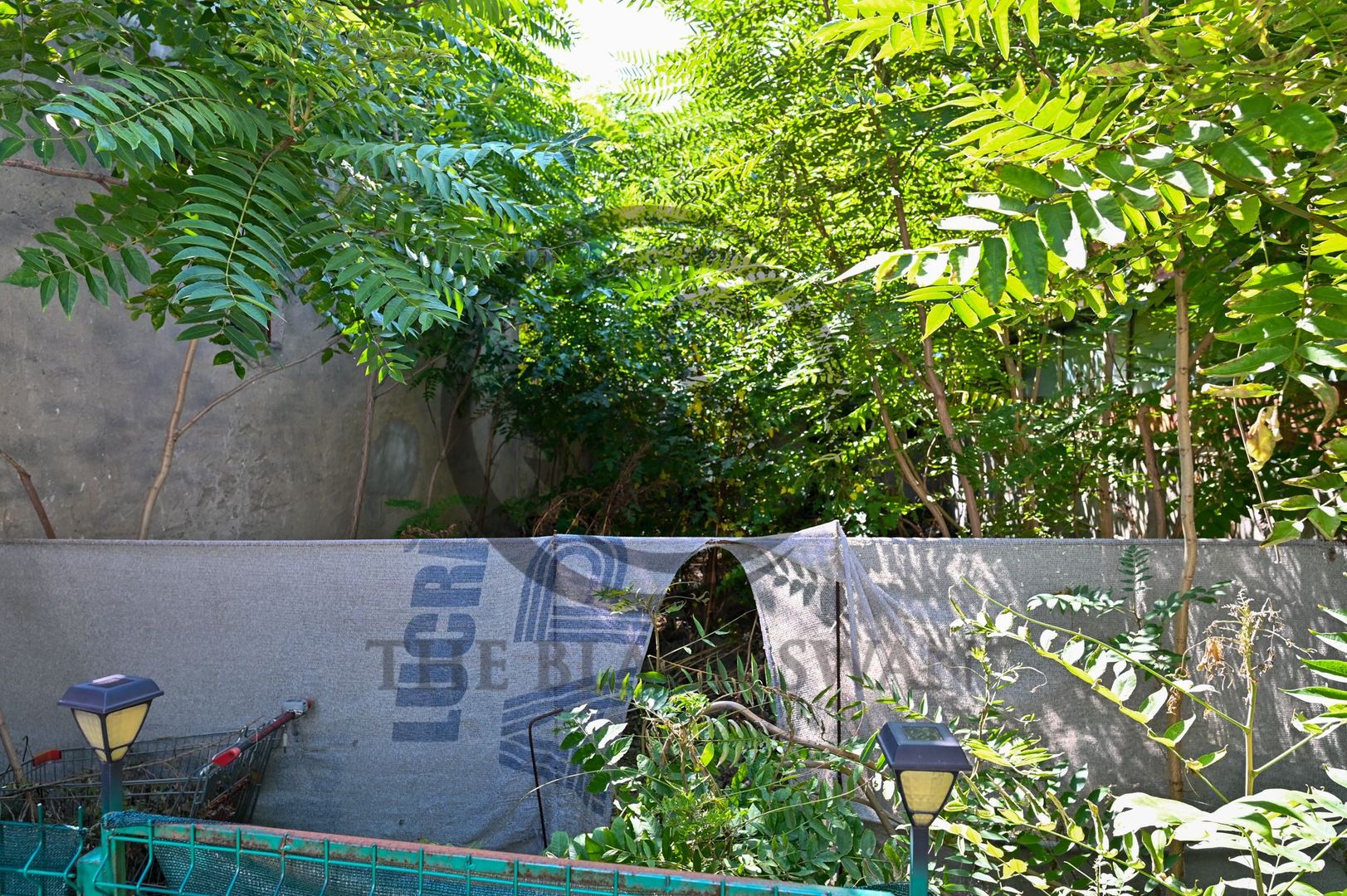 Spațiu comercial de inchiriat | Zona Cantacuzino | Comision 0% - Poză 10