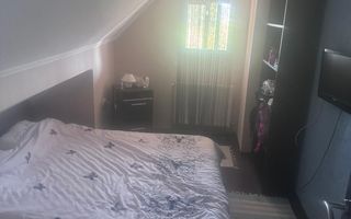Apartament 2 camere la casa - zona Predeal/Brașov - Poză 6