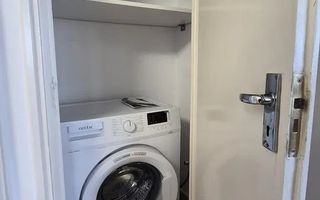 AP. 2 CAMERE- PARCUL CIRCULUI, PET-FRIENDLY, BLOC REABILITAT, METROU - Poză 15