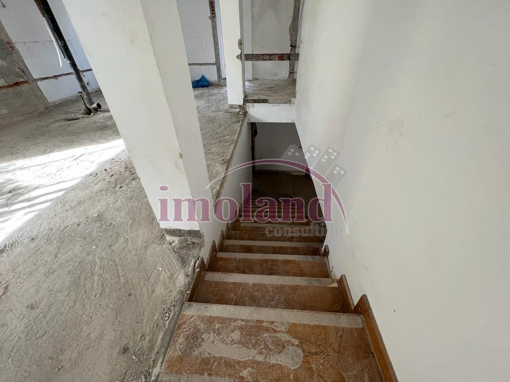 Imobil office | locuinta - Piata Floreasca-Parcul Cinema Floreasca - Poză 11