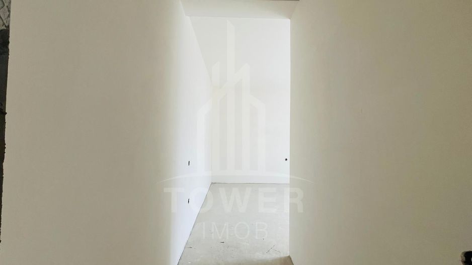 Apartament 2 camere Selimbar - Poză 11