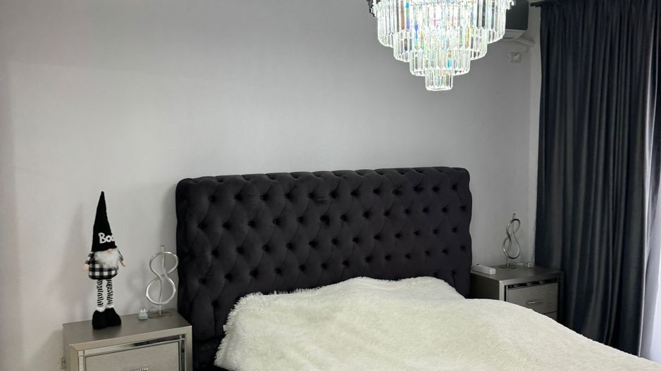 APARTAMENT FUNDENI-DOBROESTI | LUX - Poză 2