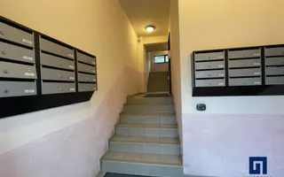 Spațiu birouri 73 mp,  gata de utilizare, Strada Dorobanților, comision 0 - Poză 22