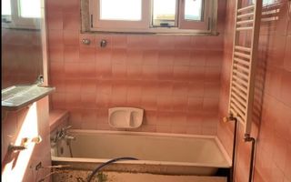 Apartament 2 camere | Podu Ros –  | 50 mp | Etaj 3/4 | Fără risc seismic - Poză 10