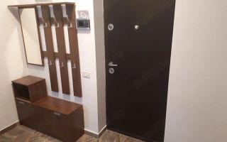 Apartament 2 camere metrou Dimitrie Leonida - Poză 2