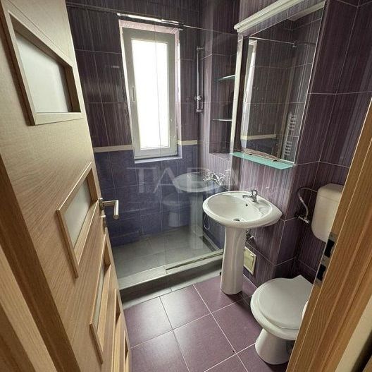 Apartament 2 camere, Gheorgheni – zona Hermes - Poză 4