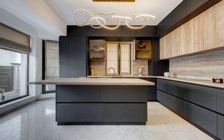 Casa Impecabila + Individuală + Decomandată in Prelungirea Ghencea ! - Poză 1