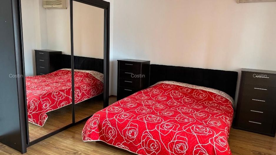 Apartament spatios Cotroceni - Poză 3