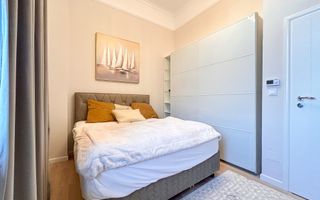 Chirie | Apartament 2 camere | Prima Închiriere | Parcare - Poză 11