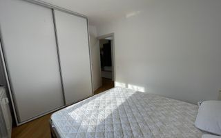AP. 3 CAMERE BRANCOVEANU, PET-FRIENDLY, RENOVAT, MOBILAT MODERN - Poză 4