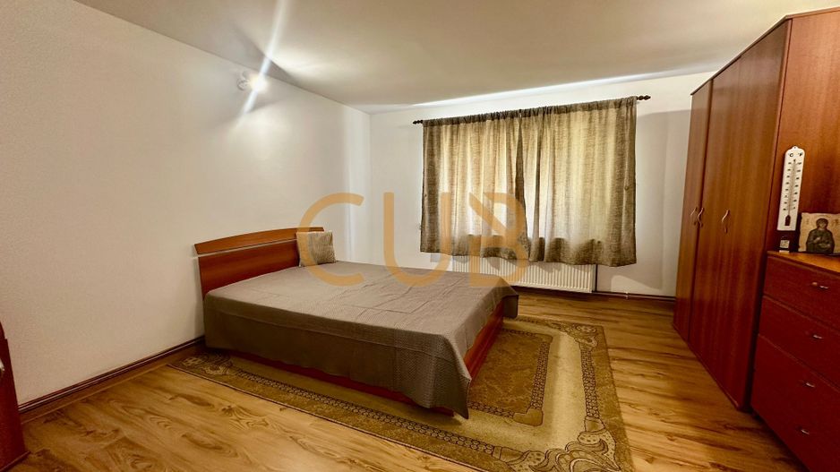 COMISION 0% - Casa individuala ULIUC - 17km TM | 1477mp teren - Poză 6