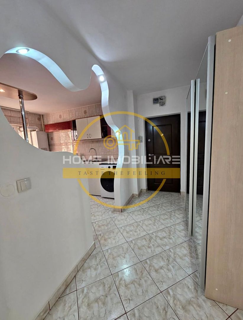 Apartament cu 3 camere / 75mp / in zona Podu Ros- 1001 Articole - Poză 9