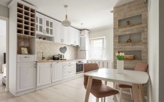 APARTAMENT DE VANZARE | IULIS MALL | FSEGA | - Poză 3