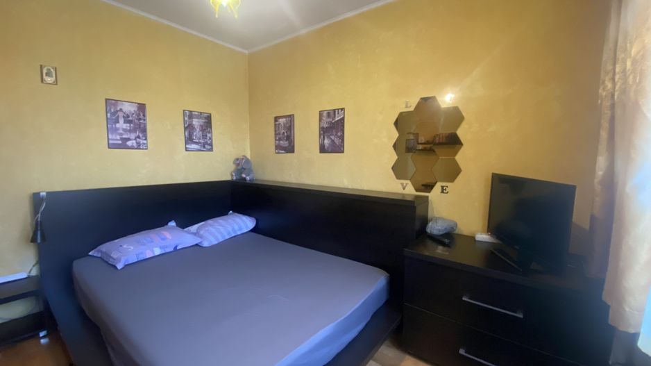 Apartament modern si incapator, trei camere, Iancului - Poză 11