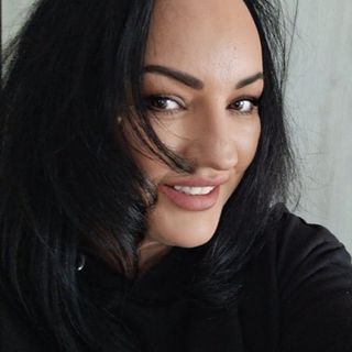 AURA TATU - YST Home