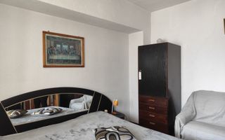 Inchiriere 2 camere pe B-dul Dacia, Rogerius, Oradea - Poză 7