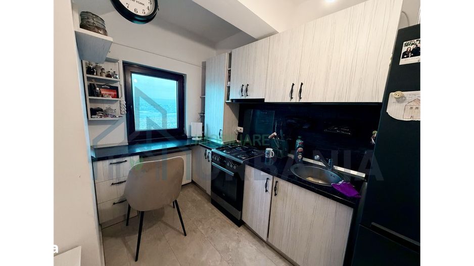 Apartament 2 Camere, boxa, loc de parcare si mansarda incluse. - Poză 6