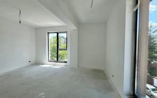 Loft ***3 Camere // Terasă  // Baneasa - Sector 1 - Poză 6