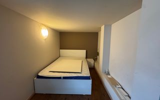 Penthouse, 3 camere, modern, parcare Manastur zona Campului, Mehedinti - Poză 6
