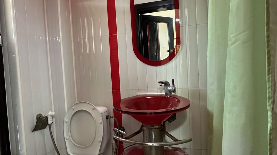 DUPLEX LA INTRARE IN MOSNITA NOUA - Poză 29