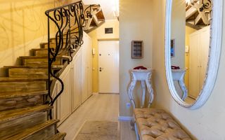 2 camere, Pet Friendly,LIDL, Parcare, Buna Ziua,Grand Hotel,Trifoiului - Poză 2