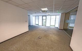 Spatii SAD pentru activitati diverse - zona centrala - Poză 1