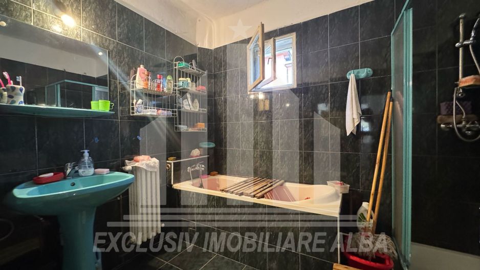 Casa individuala de vanzare, Centru - Poză 7