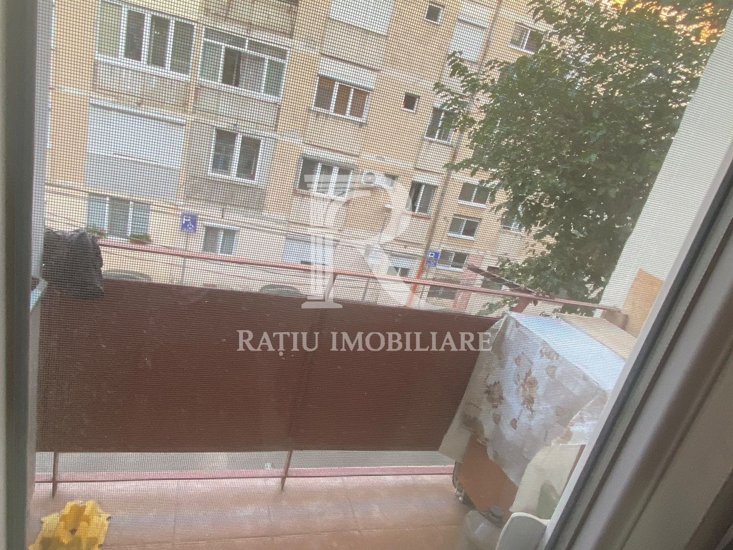 Apartament cu 2 camere | Aleea Calinului | Oradea - Poză 7