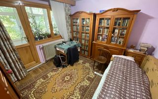 3 camere, etaj 1/4, Tatarasi-Dispecer , fara risc, liber! - Poză 2