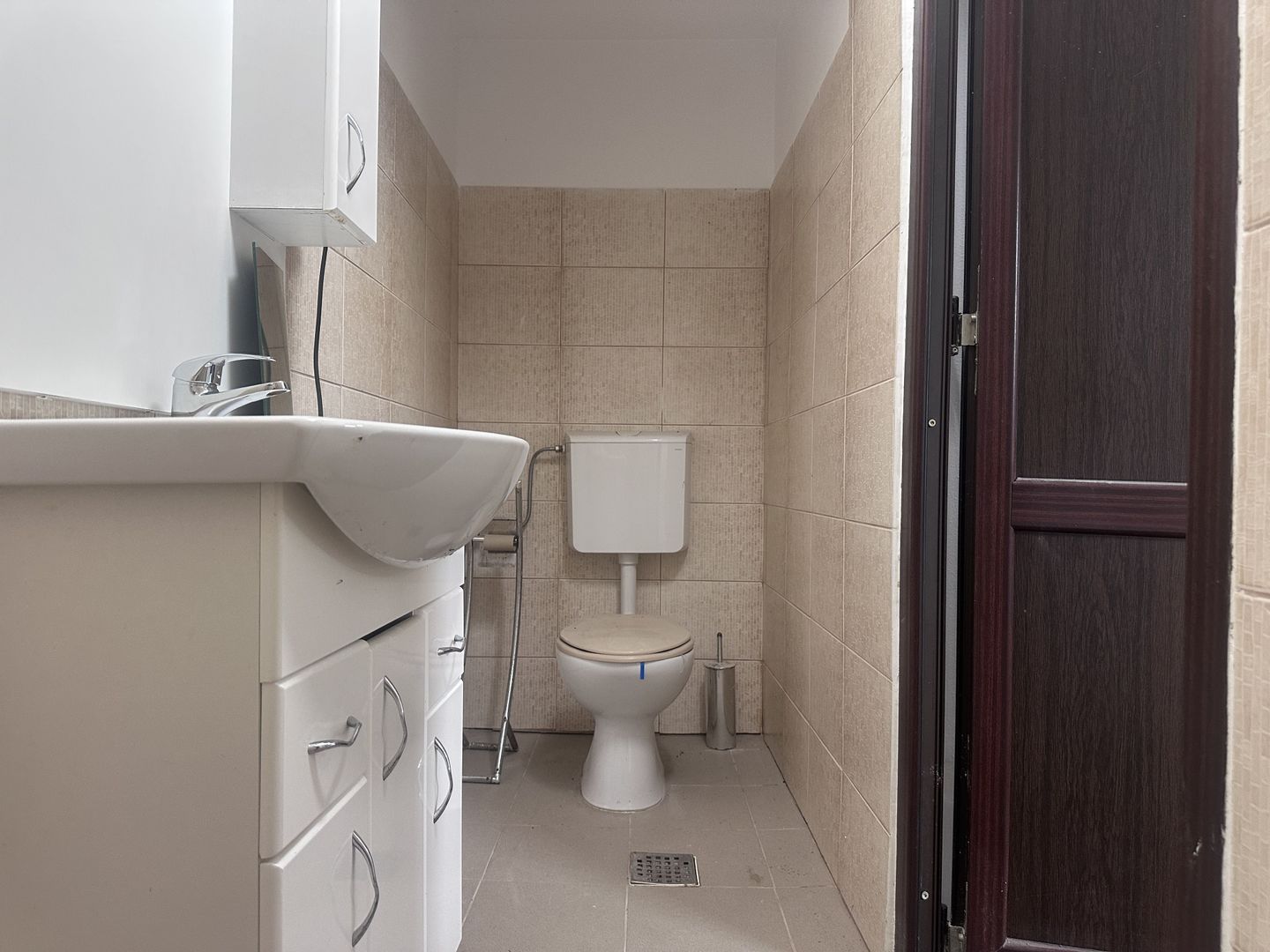 Între dealuri, viță de vie și liniște deplină! Vanzare casa in Prahova - Poză 24