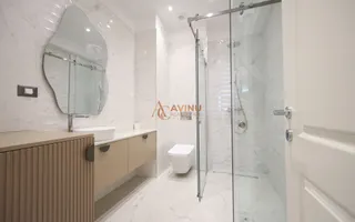 Bulevardul Pipera | Penthouse de lux | 363mp | 0% Comision - Poză 14