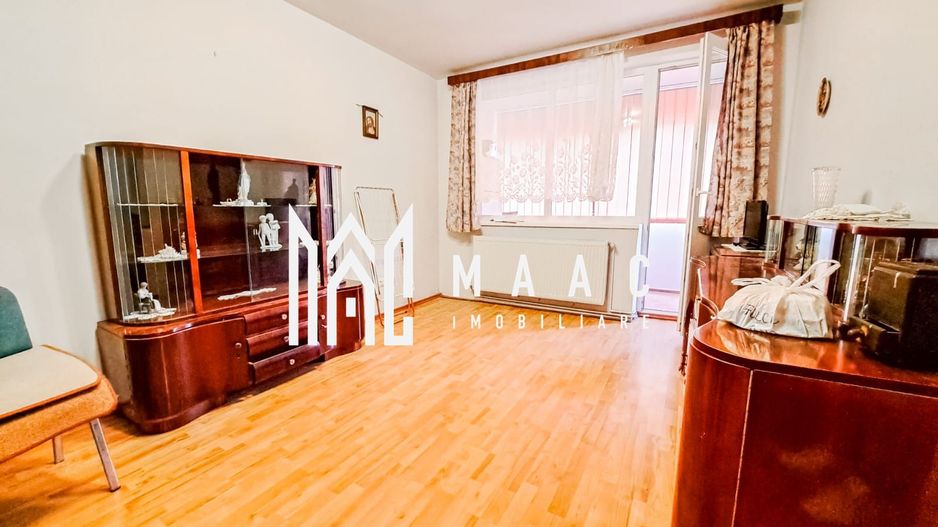 Apartament  2 Camere | Parter | Mihai Viteazu - Poză 2