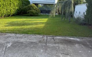 Vilă elegantă, complet mobilată, cu grădină | Tunari | 0% Comision - Poză 5