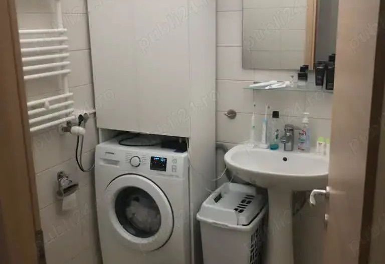 apartament 2 camere titan - Poză 7