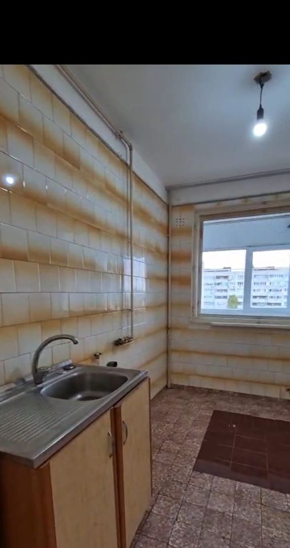 Apartament 2 camere de vanzare Gorjului - Poză 12