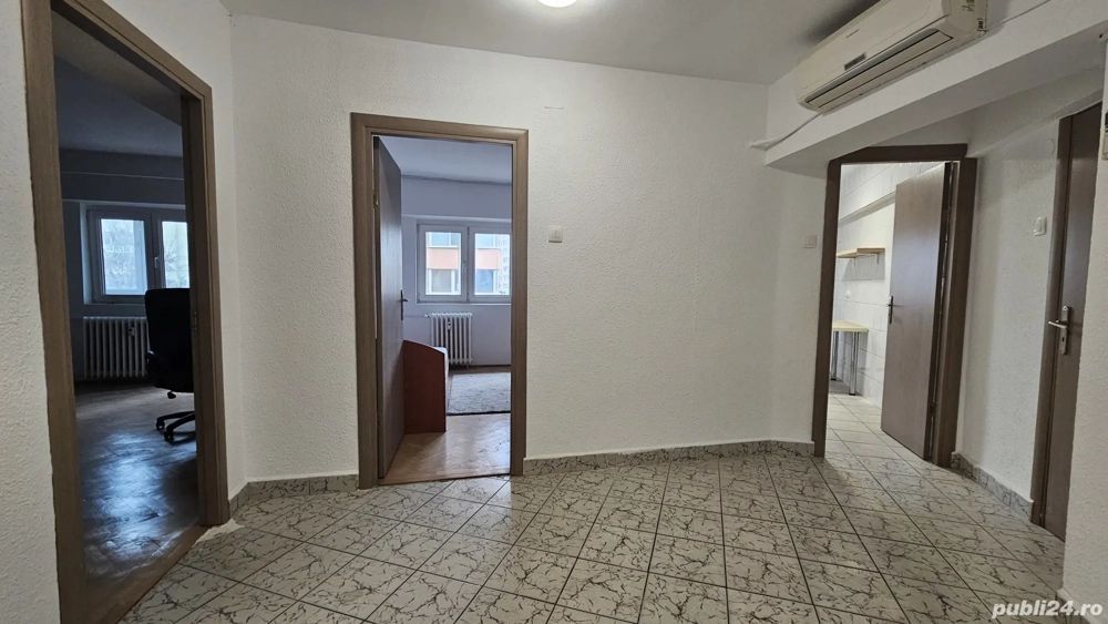Apartament Mosilor / Eminescu - Poză 3