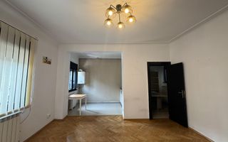 2 CAMERE| DECOMDATAT|VILA INTERBELICA| CALEA DOROBANTILOR - Poză 3