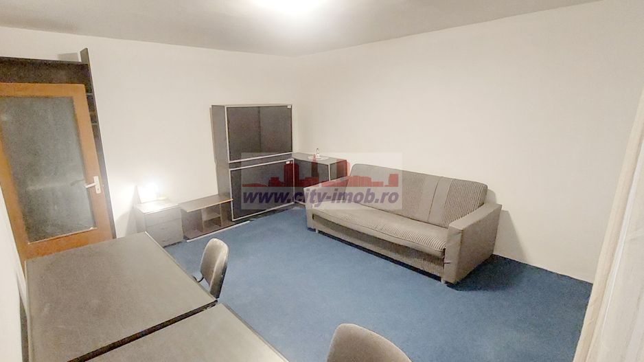 Vanzare Garoniera Nerva Traian - Poză 5